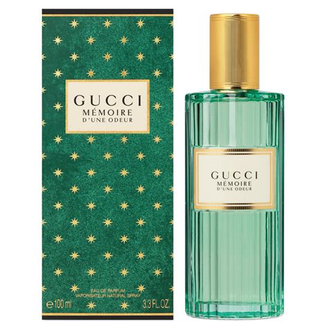 gucci by gucci 100ml perfume|gucci unisex perfume.